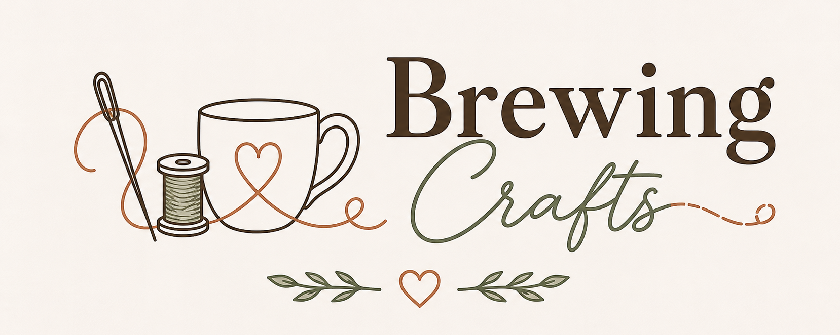 Brewing Crafts